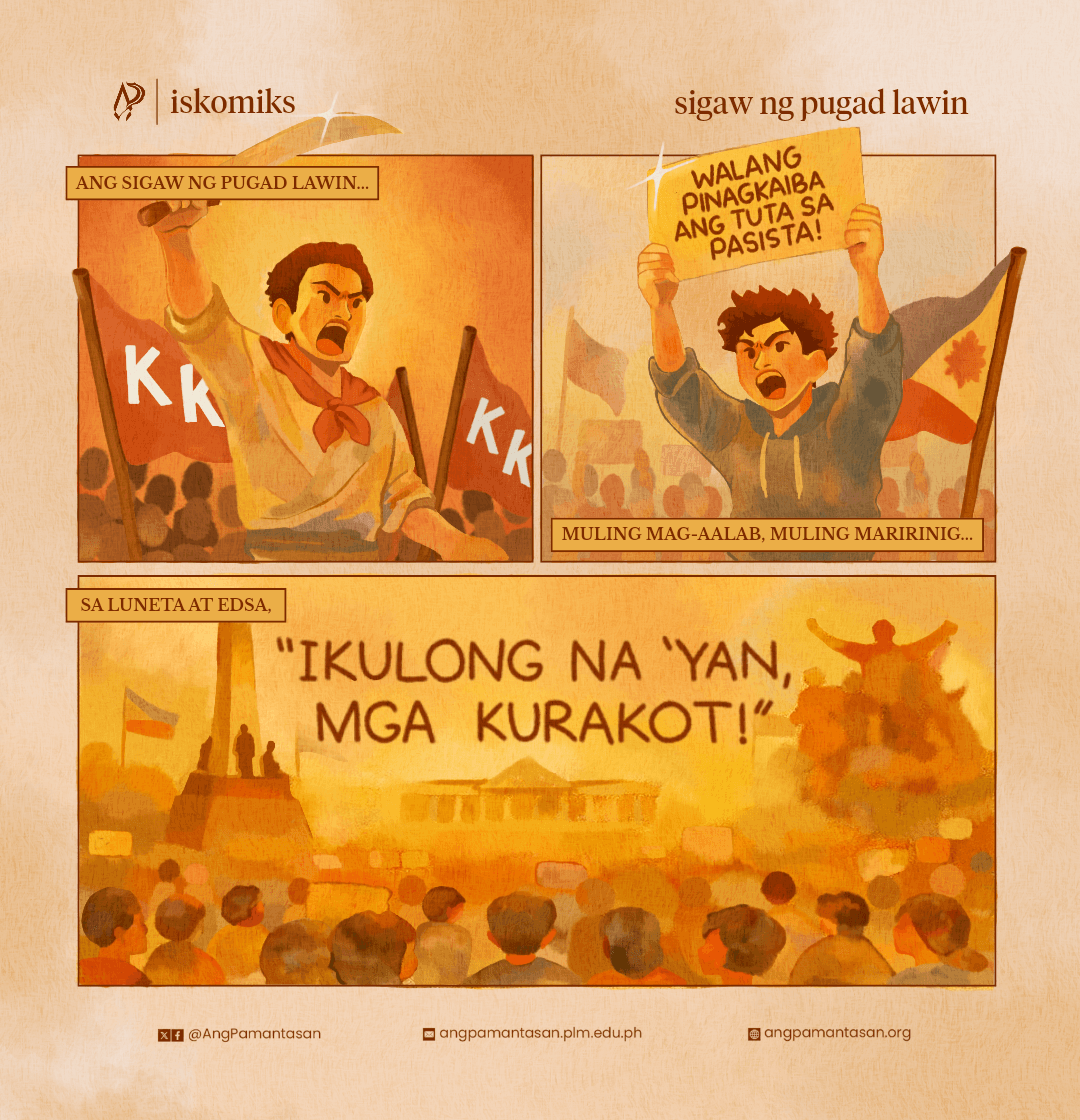 M068 113025 - ISKOMIKS 03