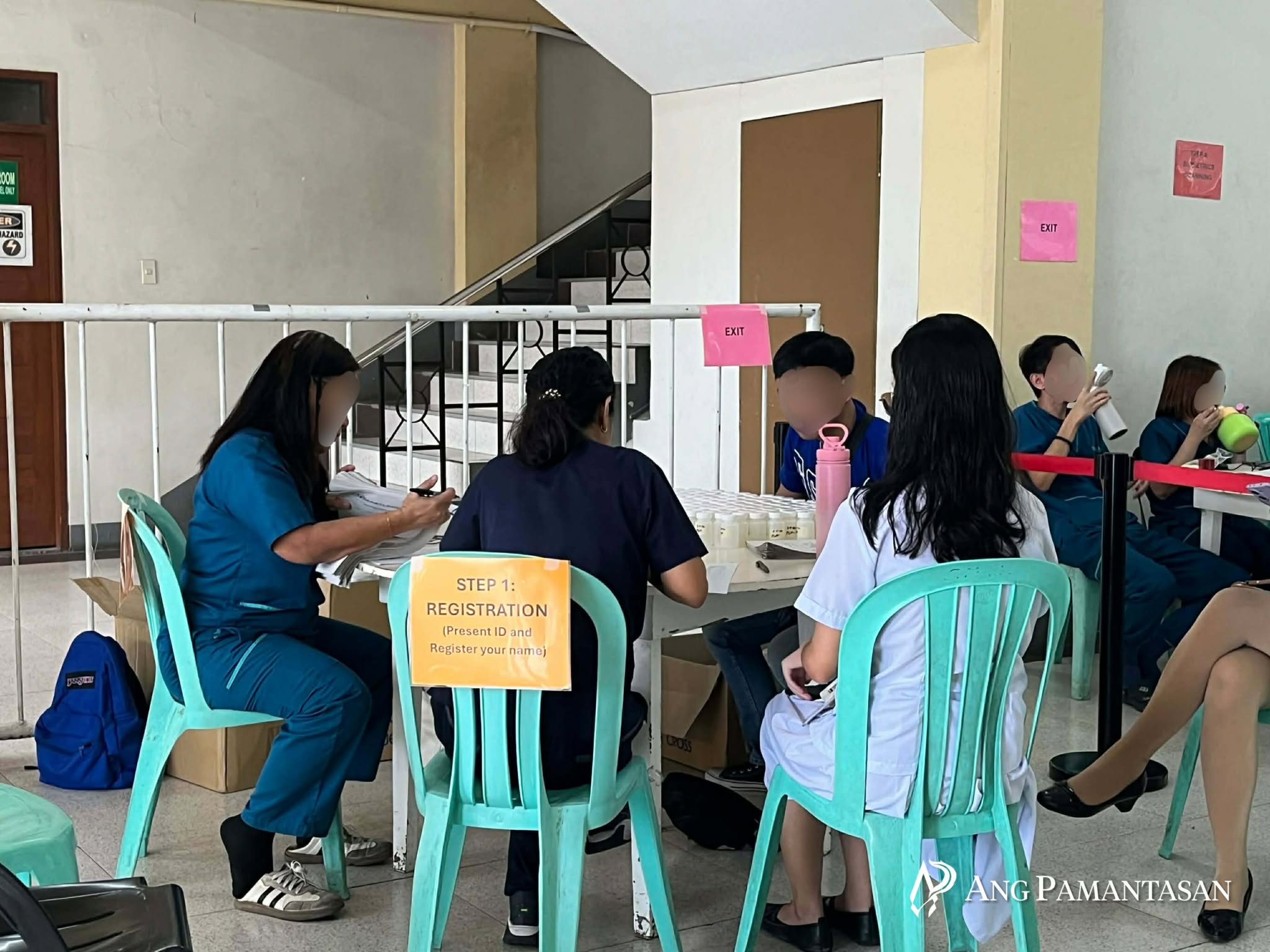 645469923 948890331014112 4236653826815424404 n