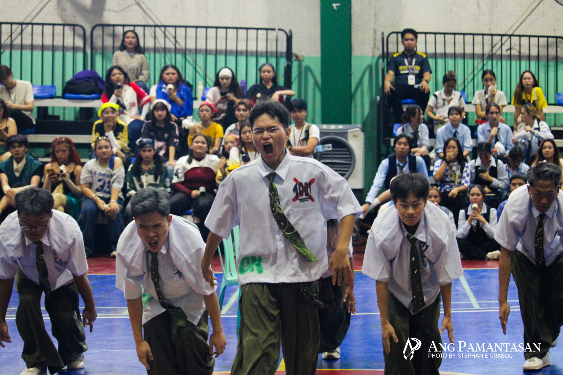 Sports/IMG 1648