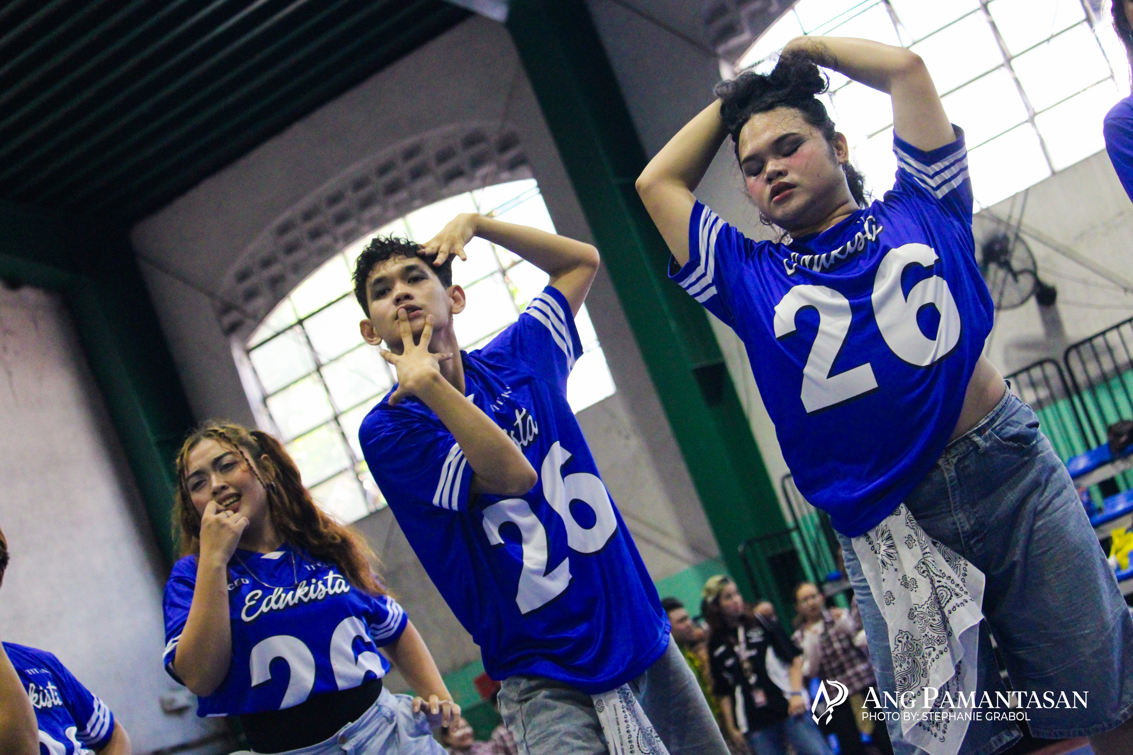 Sports/IMG 1470