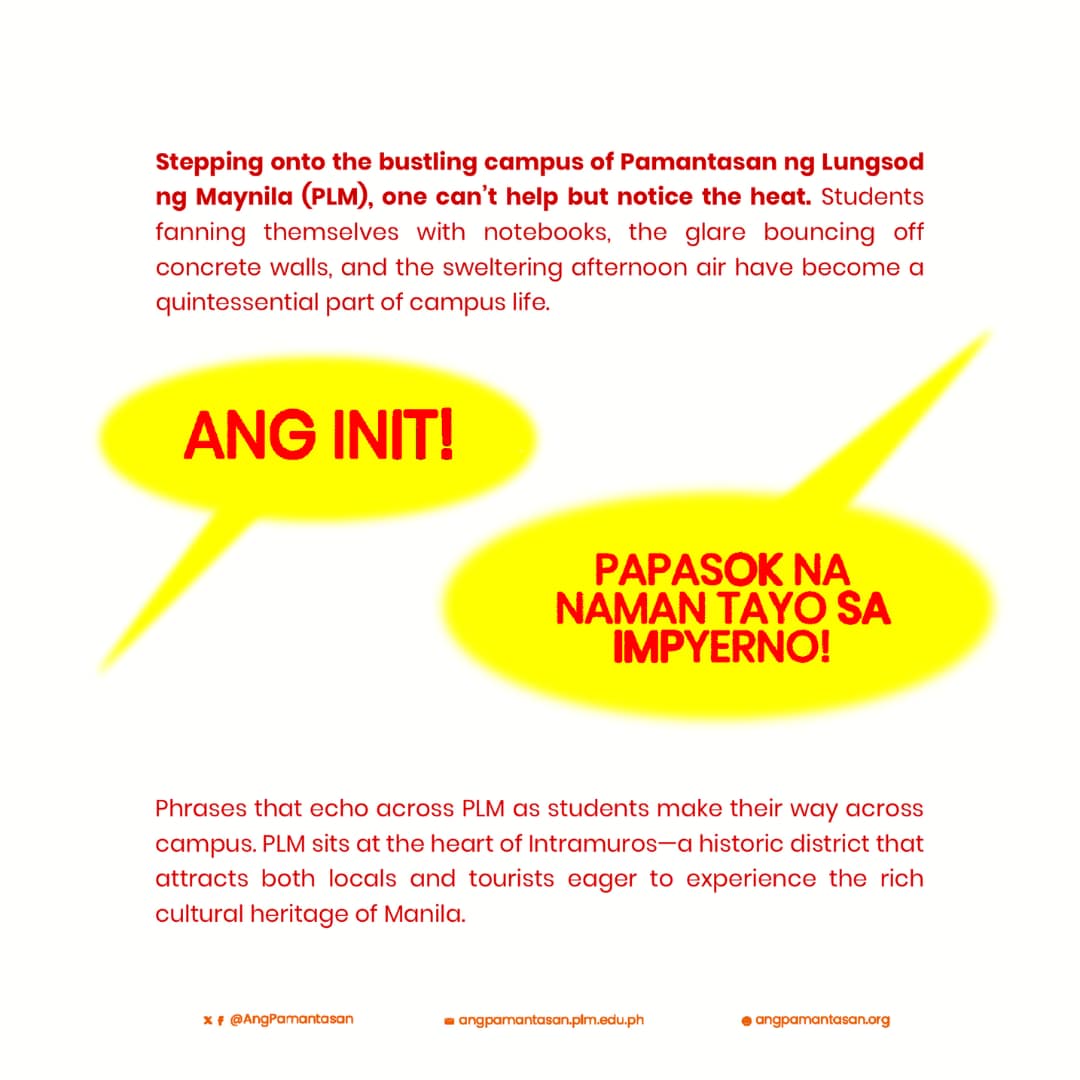 Messenger creation B0C44BE0-4A87-421D-9CBC-8F421C226316