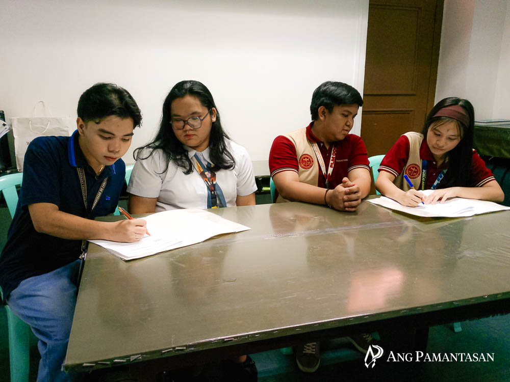 IMG 20260218 151616 244