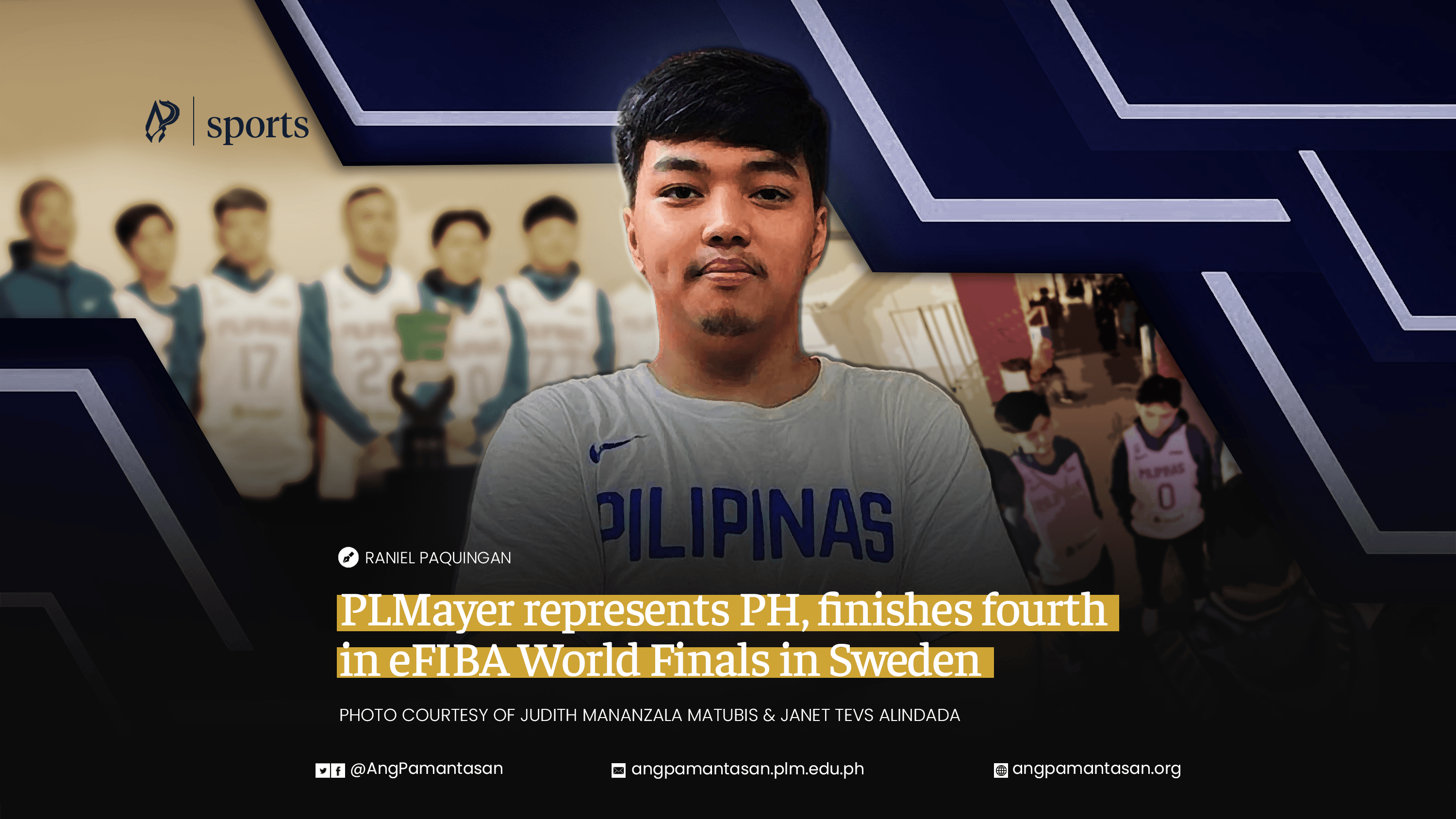 Egilas cover