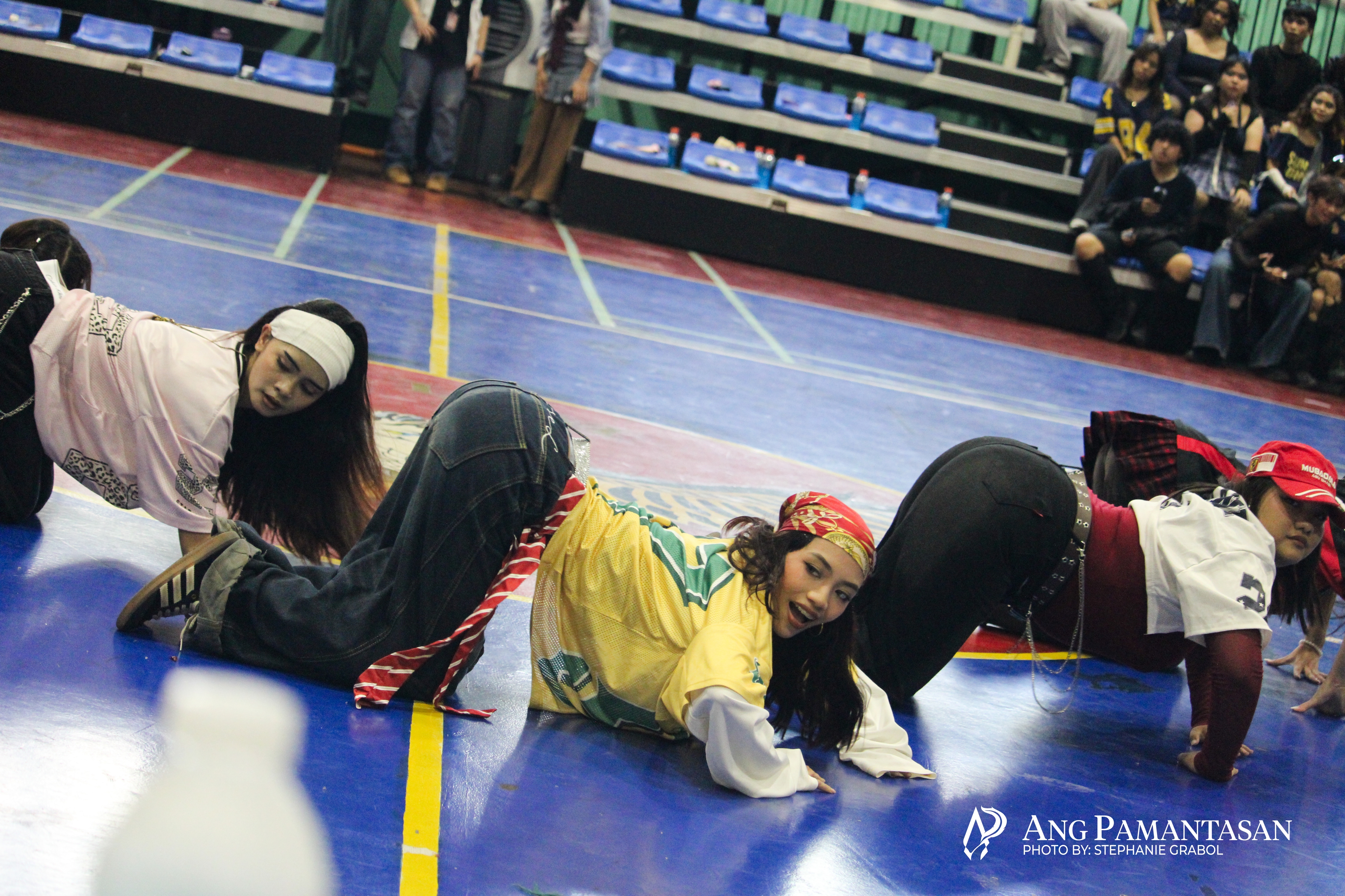 Sports/IMG 1550