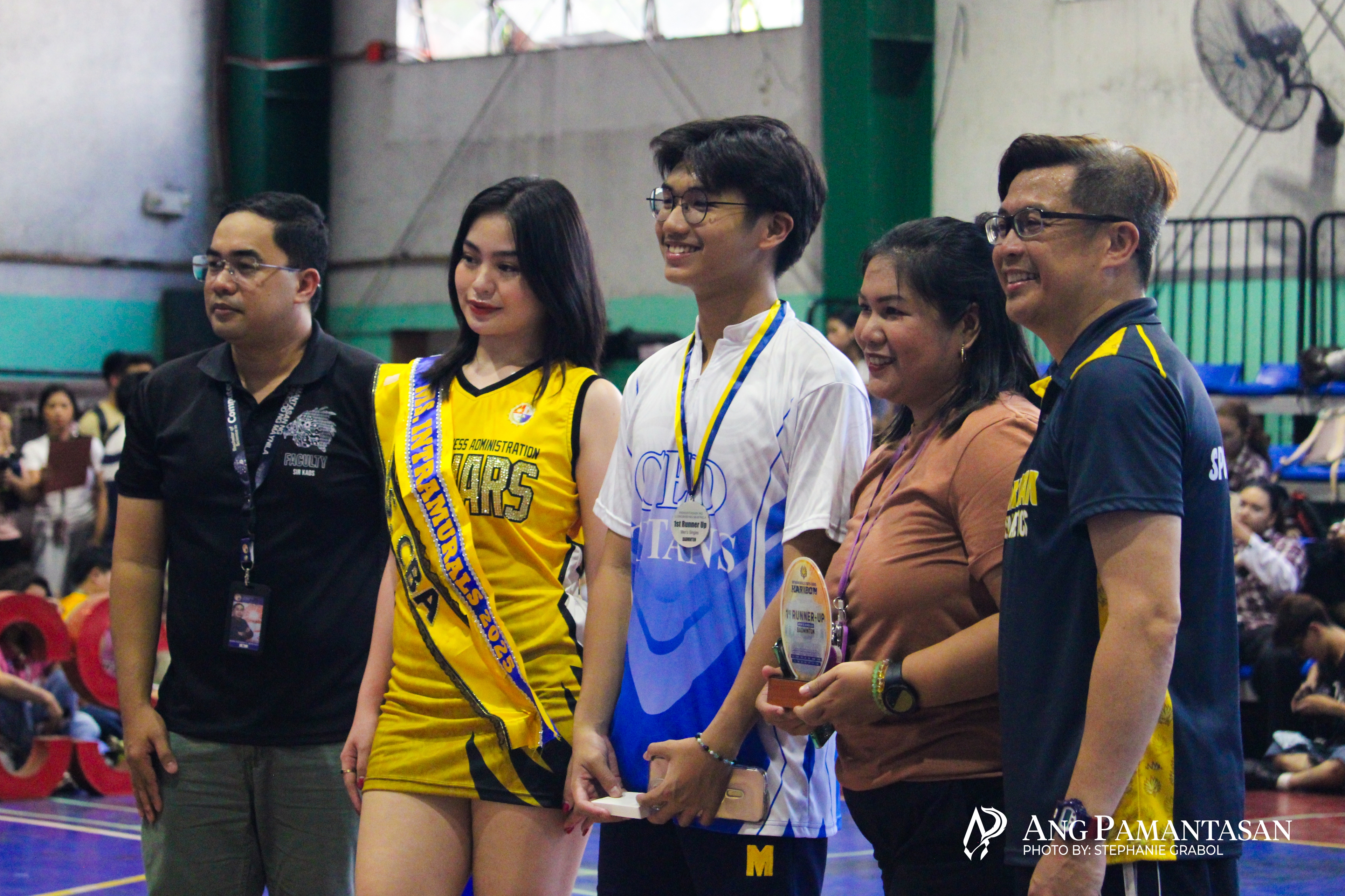 Sports/IMG 1726