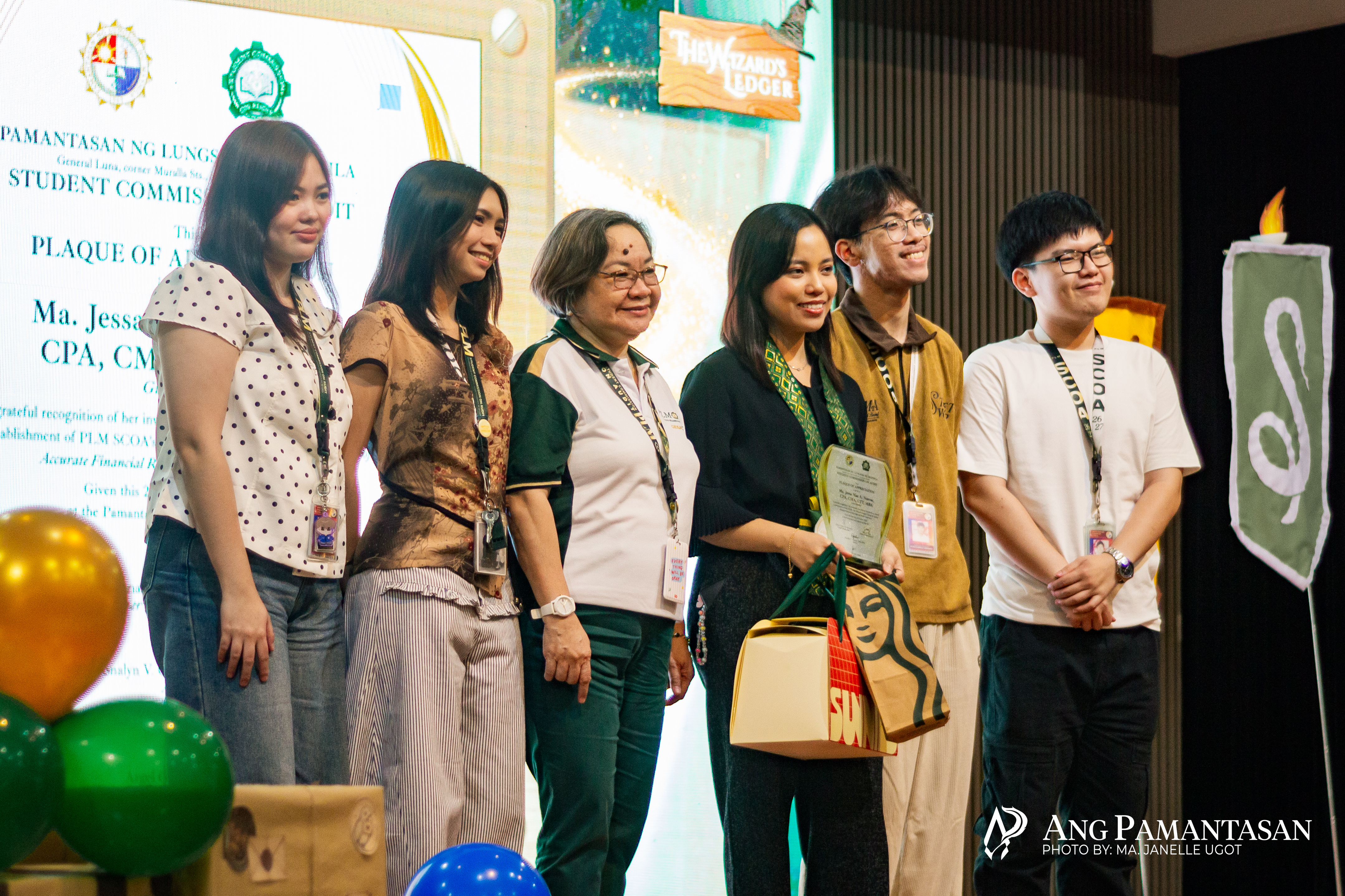 IMG 7710-1-