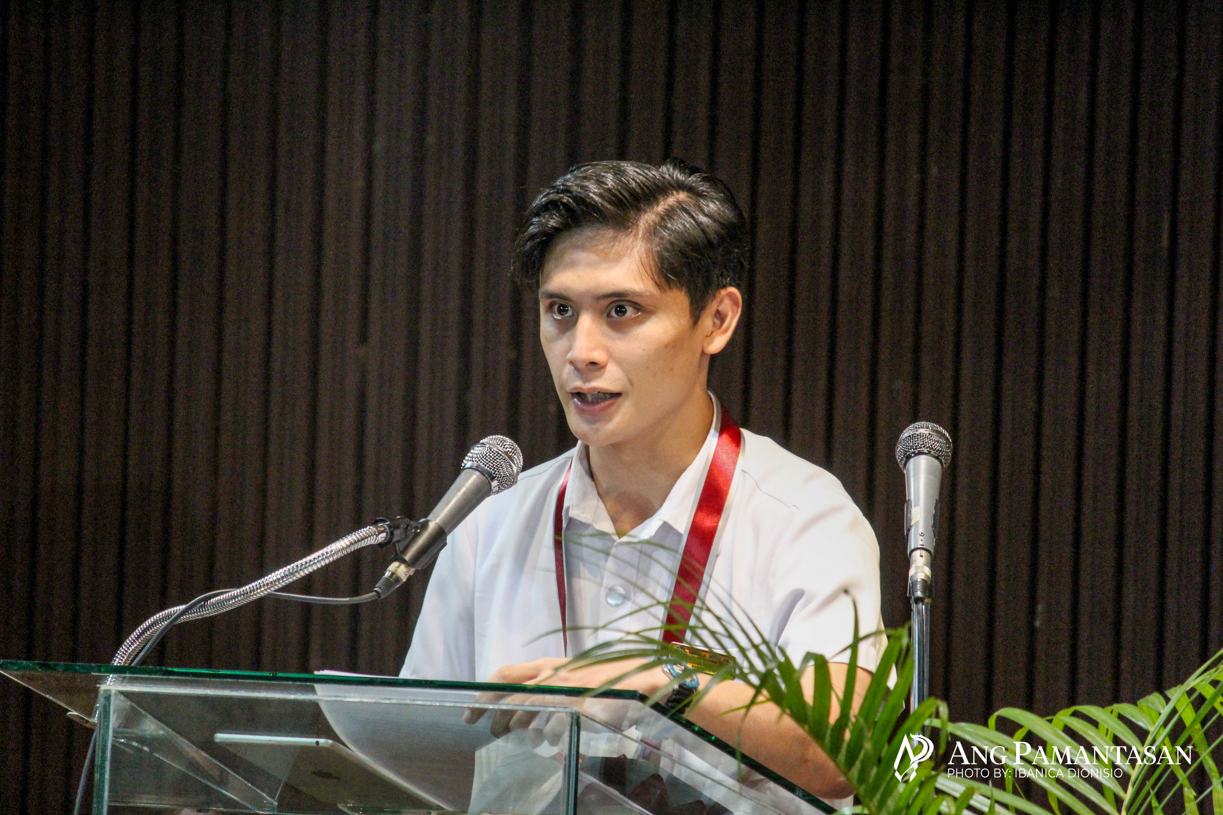 SSC-CSC Oath-taking and Turnover Picture (7)