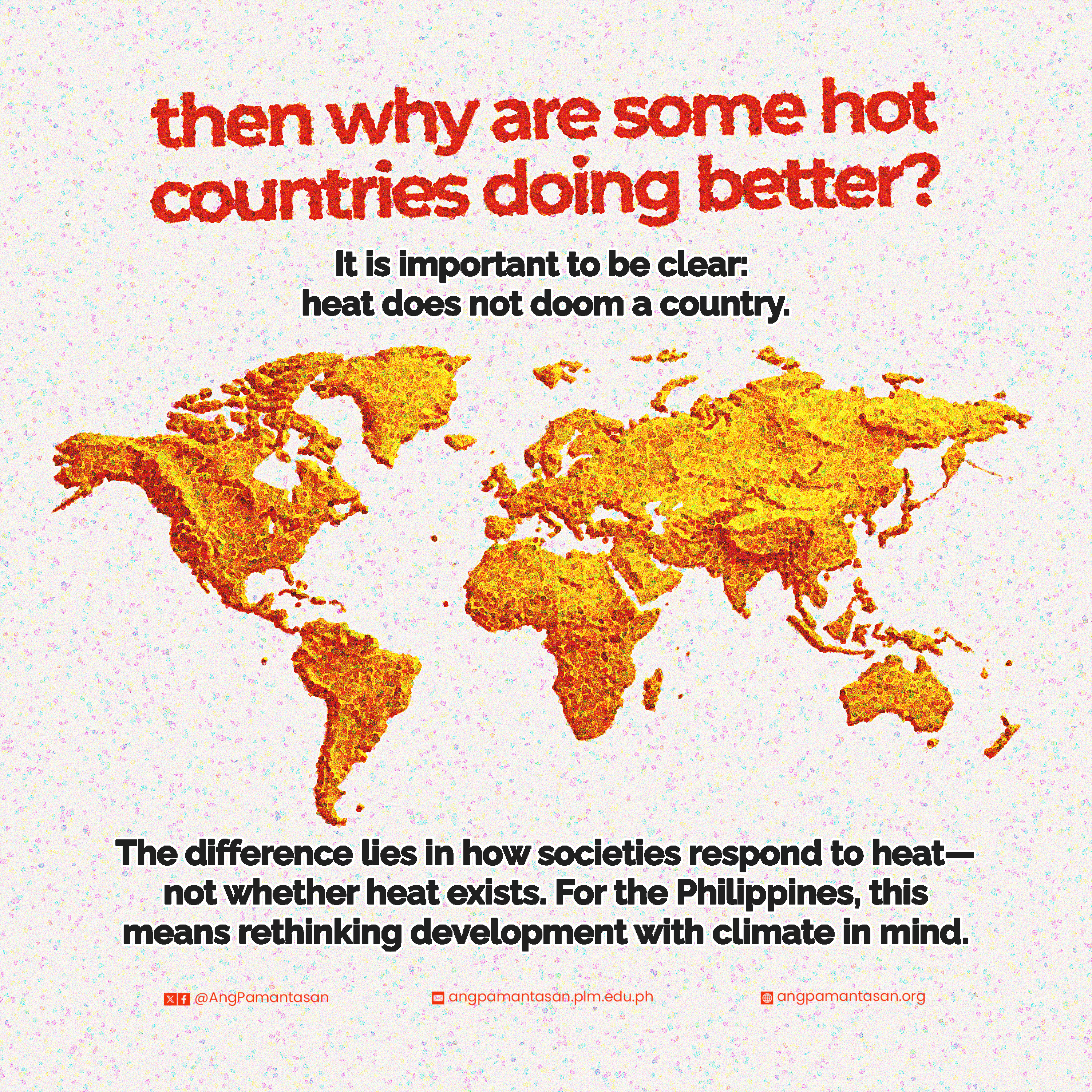 Too Hot to Ignore/7
