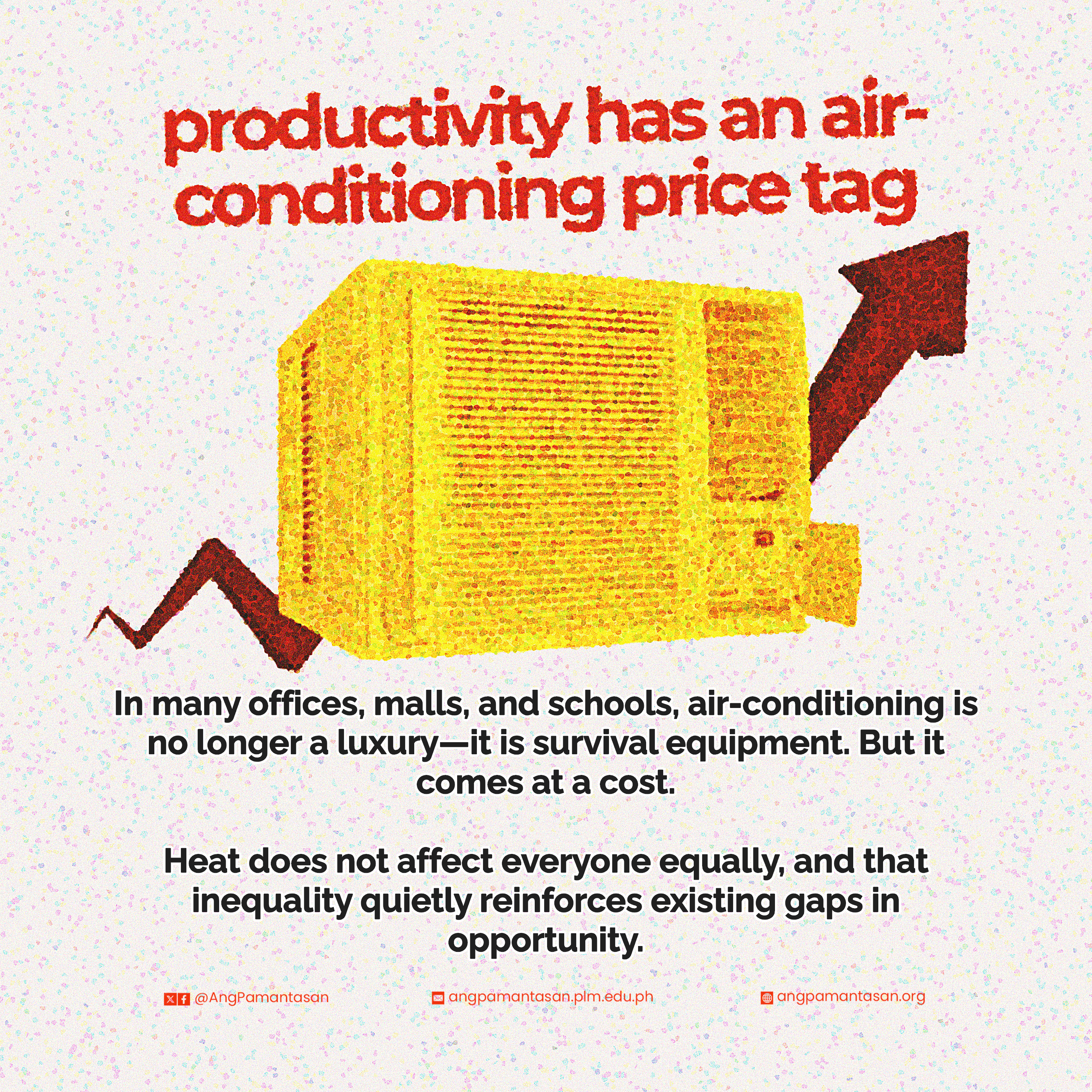 Too Hot to Ignore/5