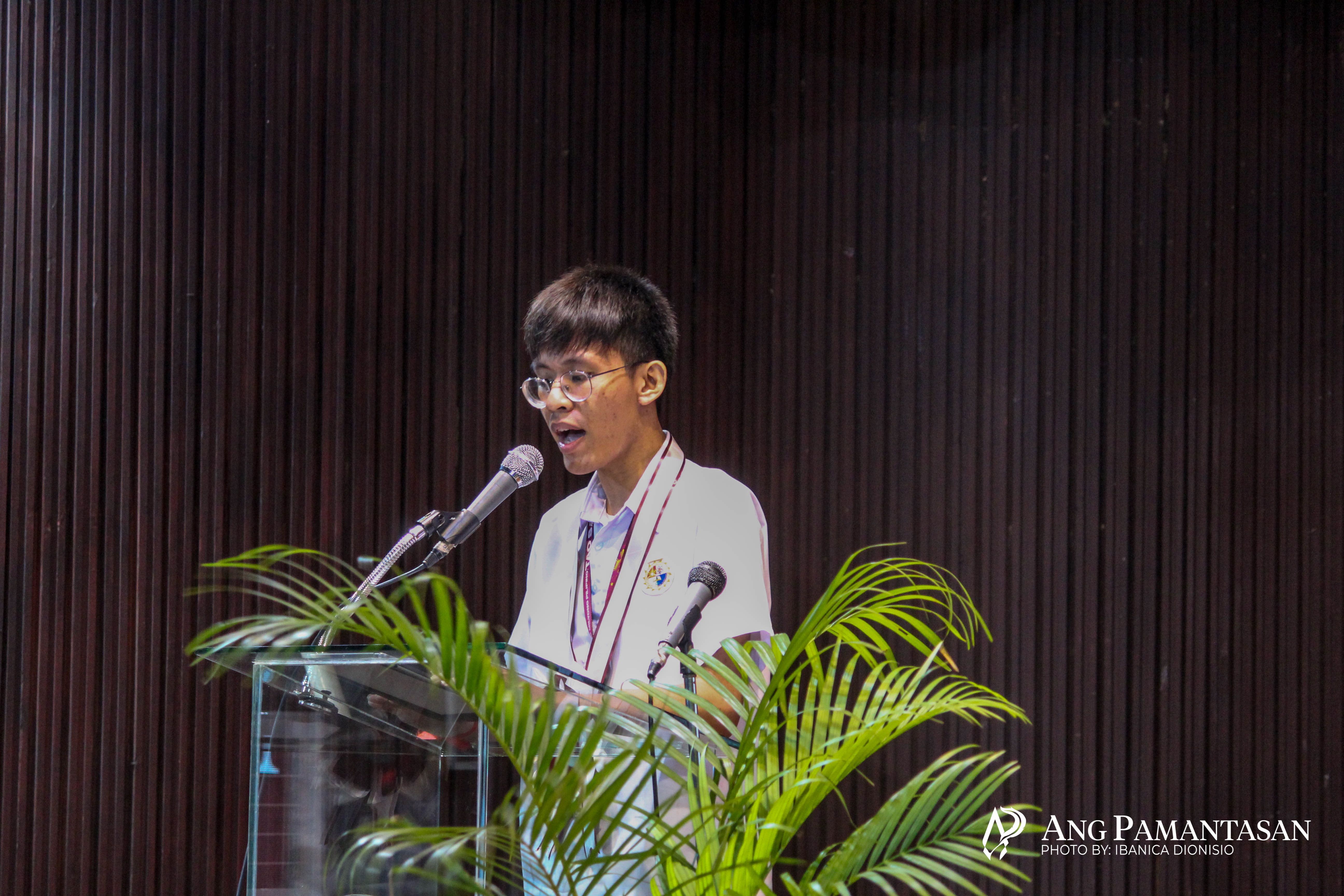 SSC-CSC Oath-taking and Turnover Picture (53)