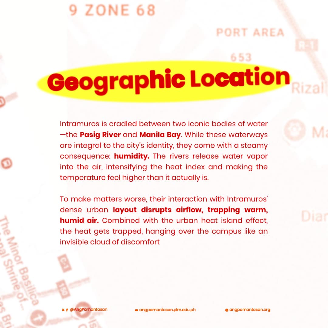 Messenger creation 7D5D5E18-ECCB-4B86-B0E2-90CB46566AC5