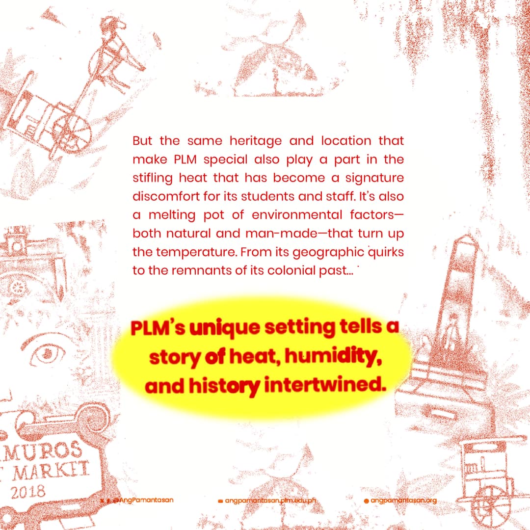 Messenger creation 0C75BCED-974B-46D3-96B9-114424A6B73B