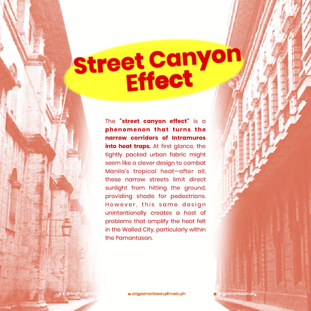 Messenger creation 3E89C442-F19B-4163-86BA-81E71AAFDD8B