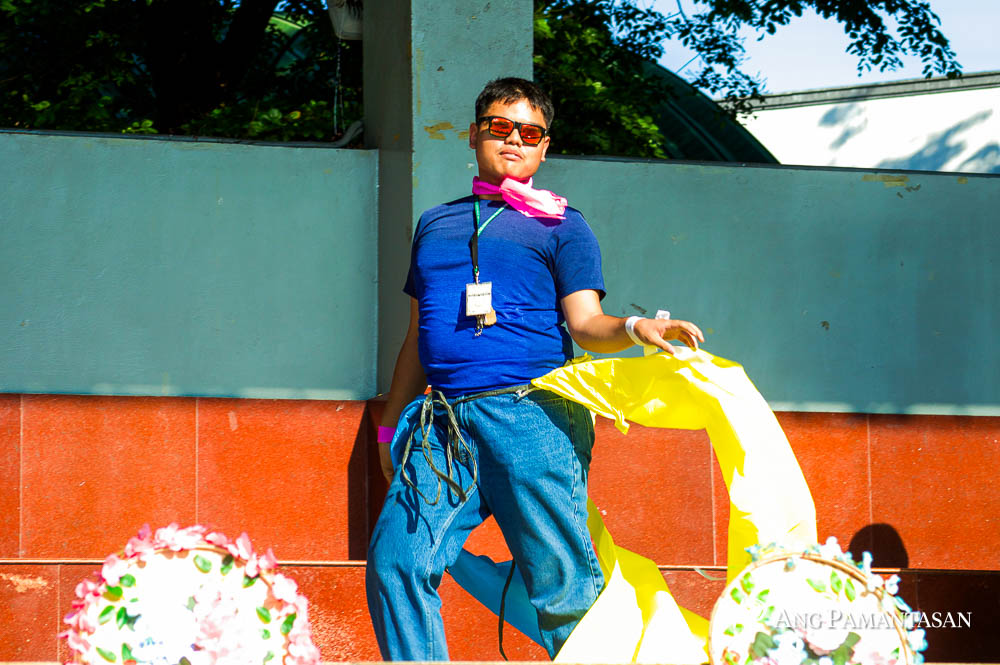 DSC 0179