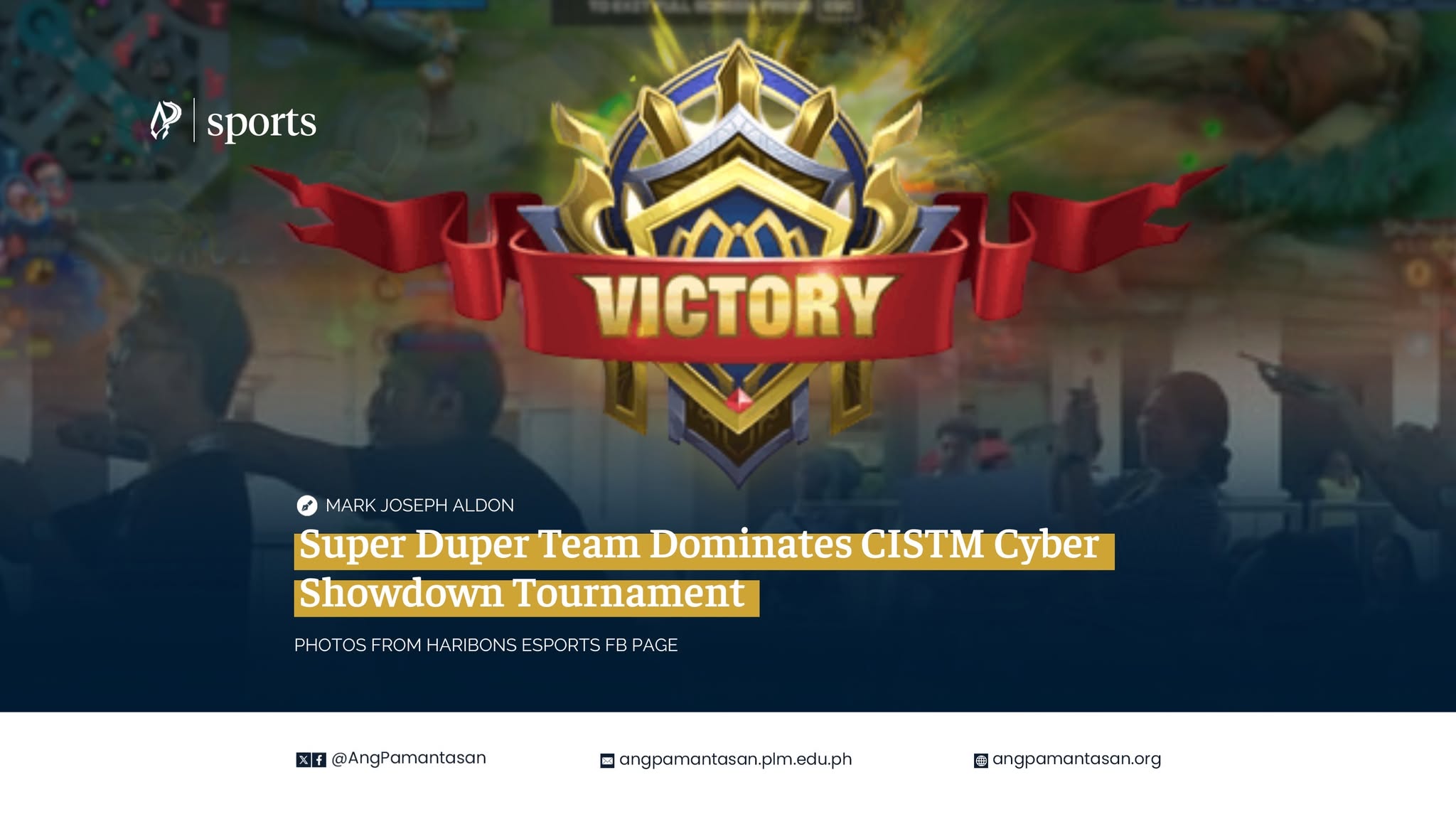 Cyber Showdown.png