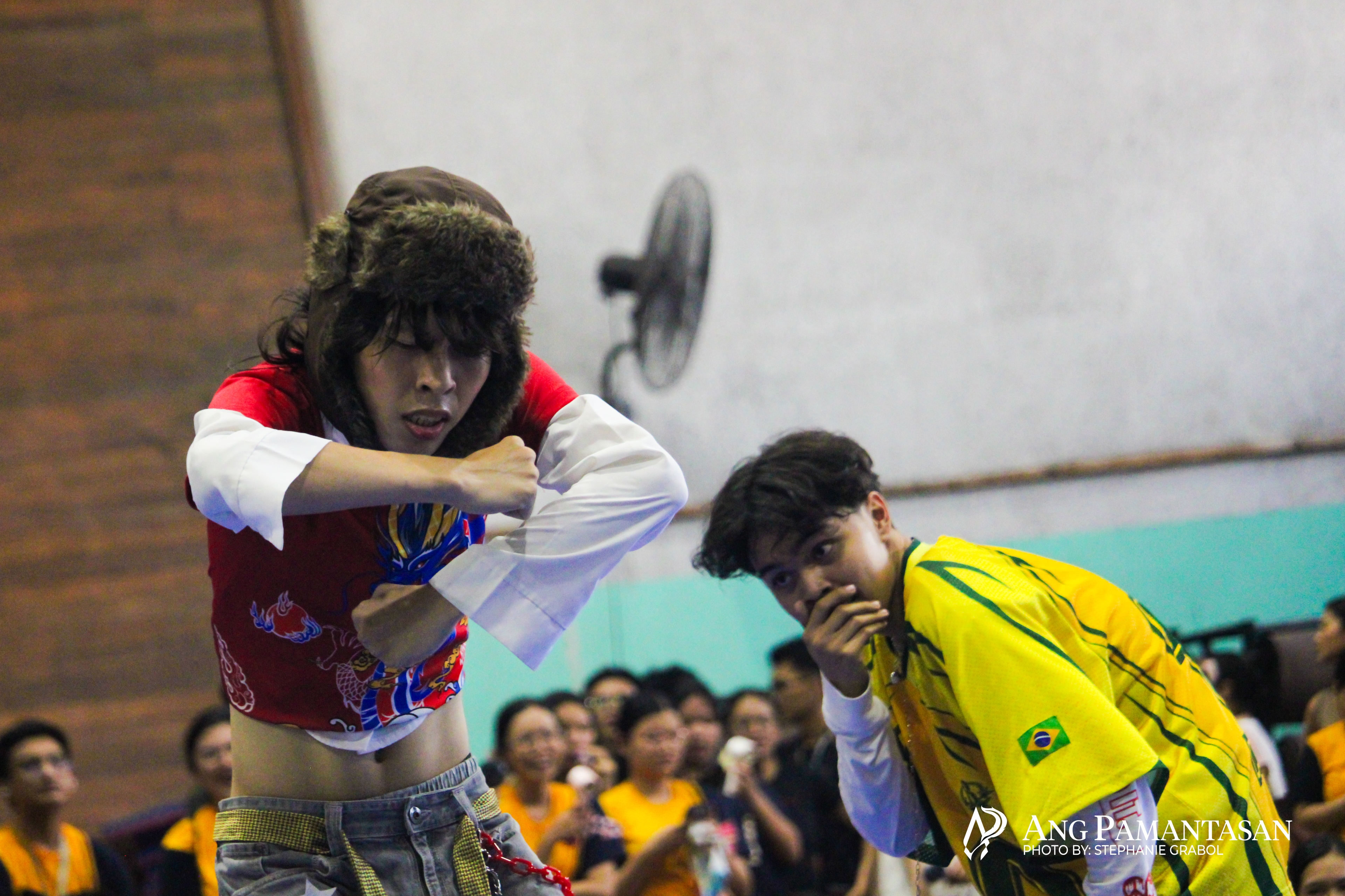 Sports/IMG 1684