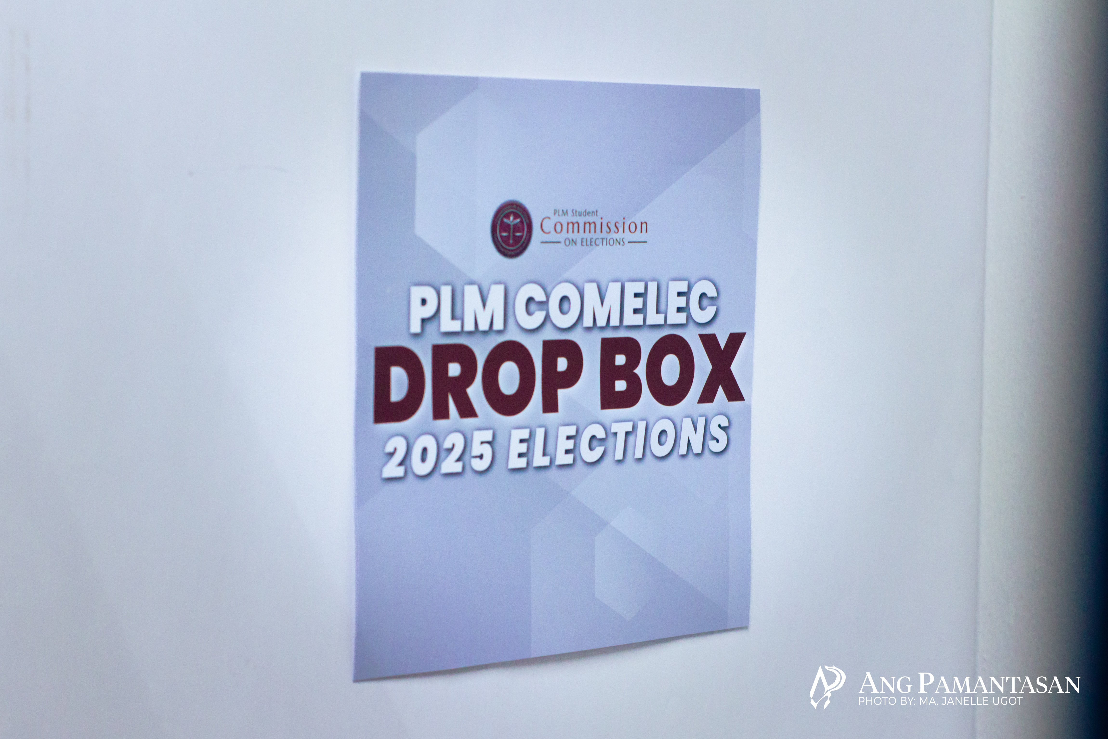 Last Day of COC Filing