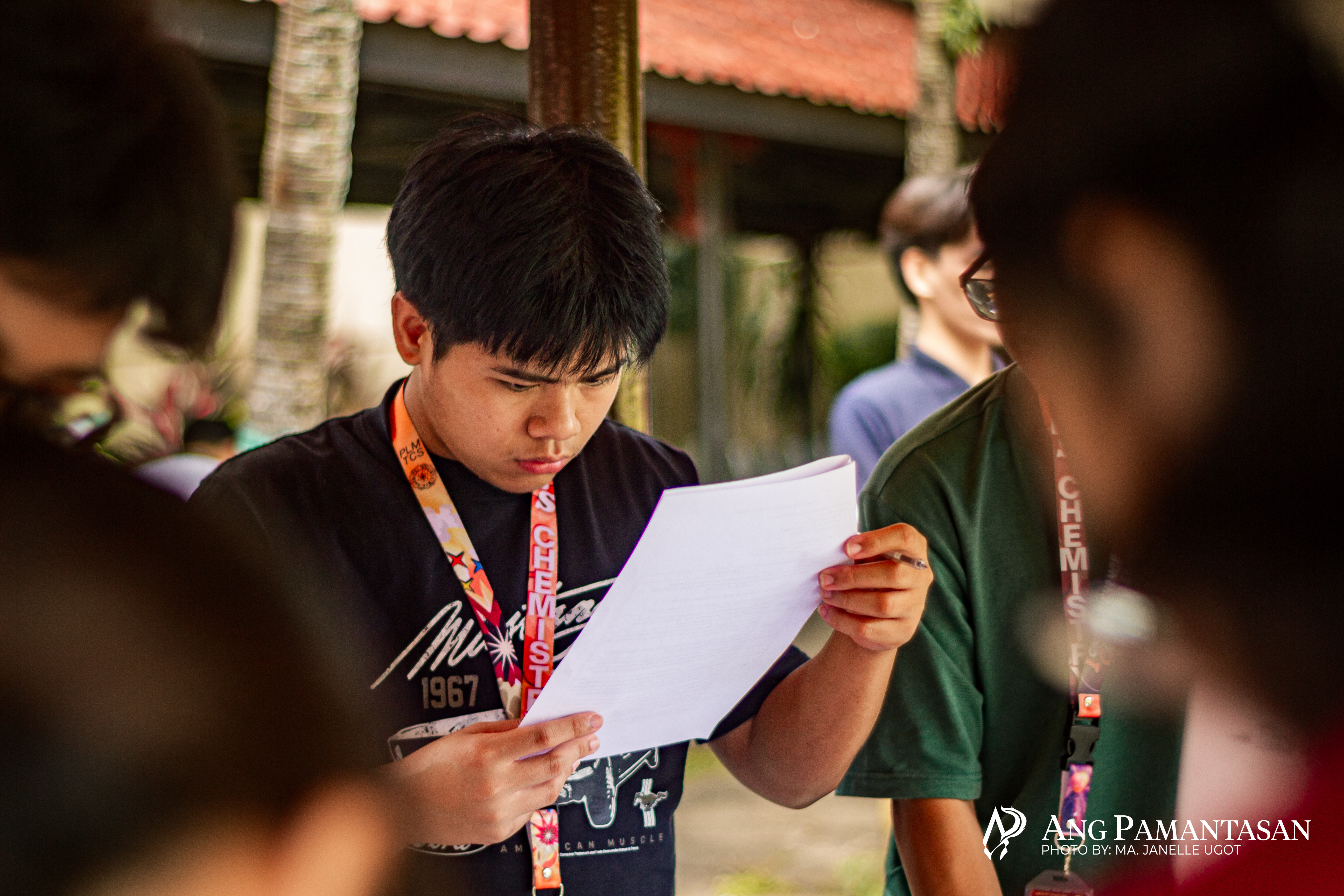 IMG 7739-1-