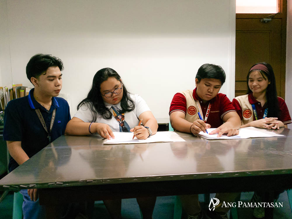 IMG 20260218 151605 041