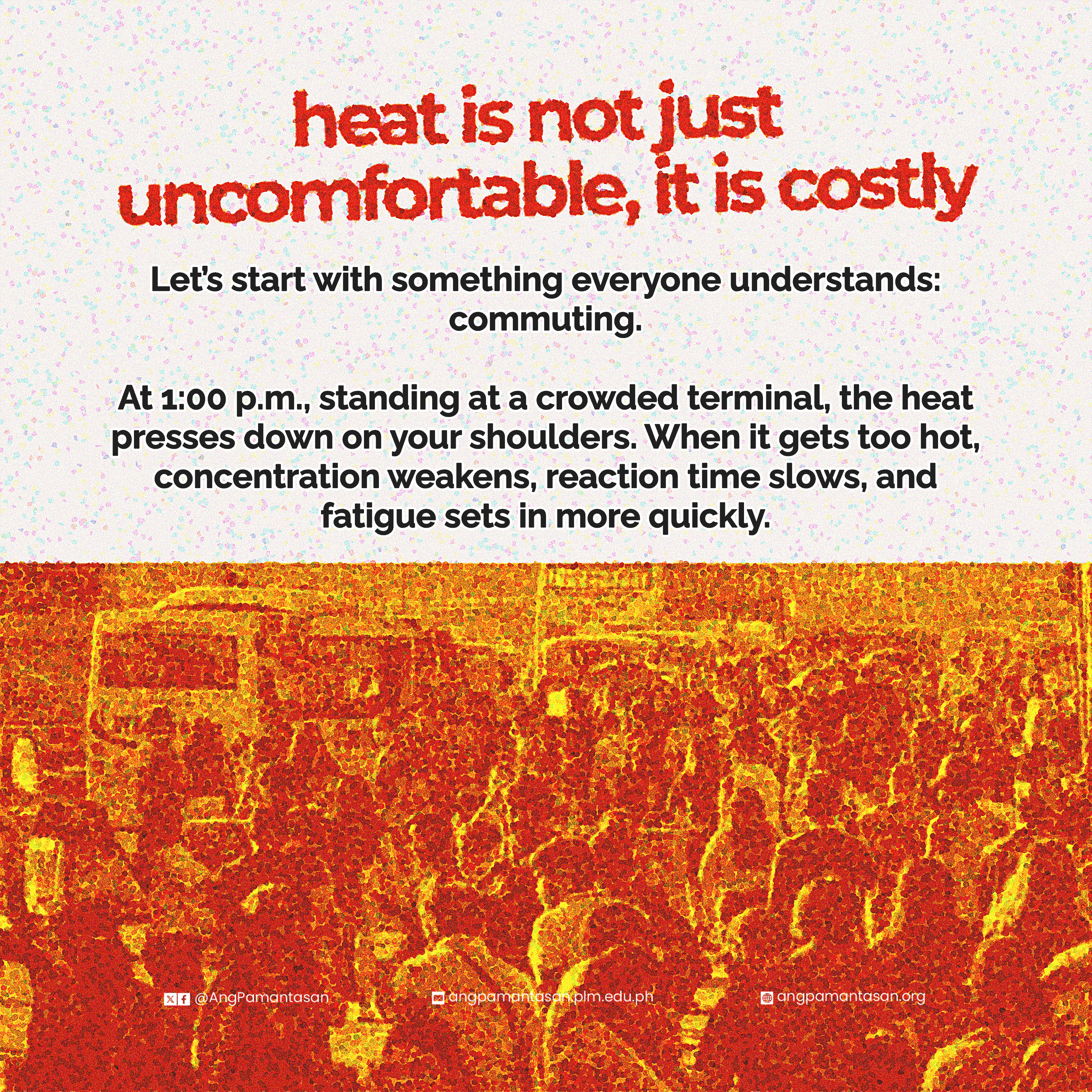 Too Hot to Ignore/3