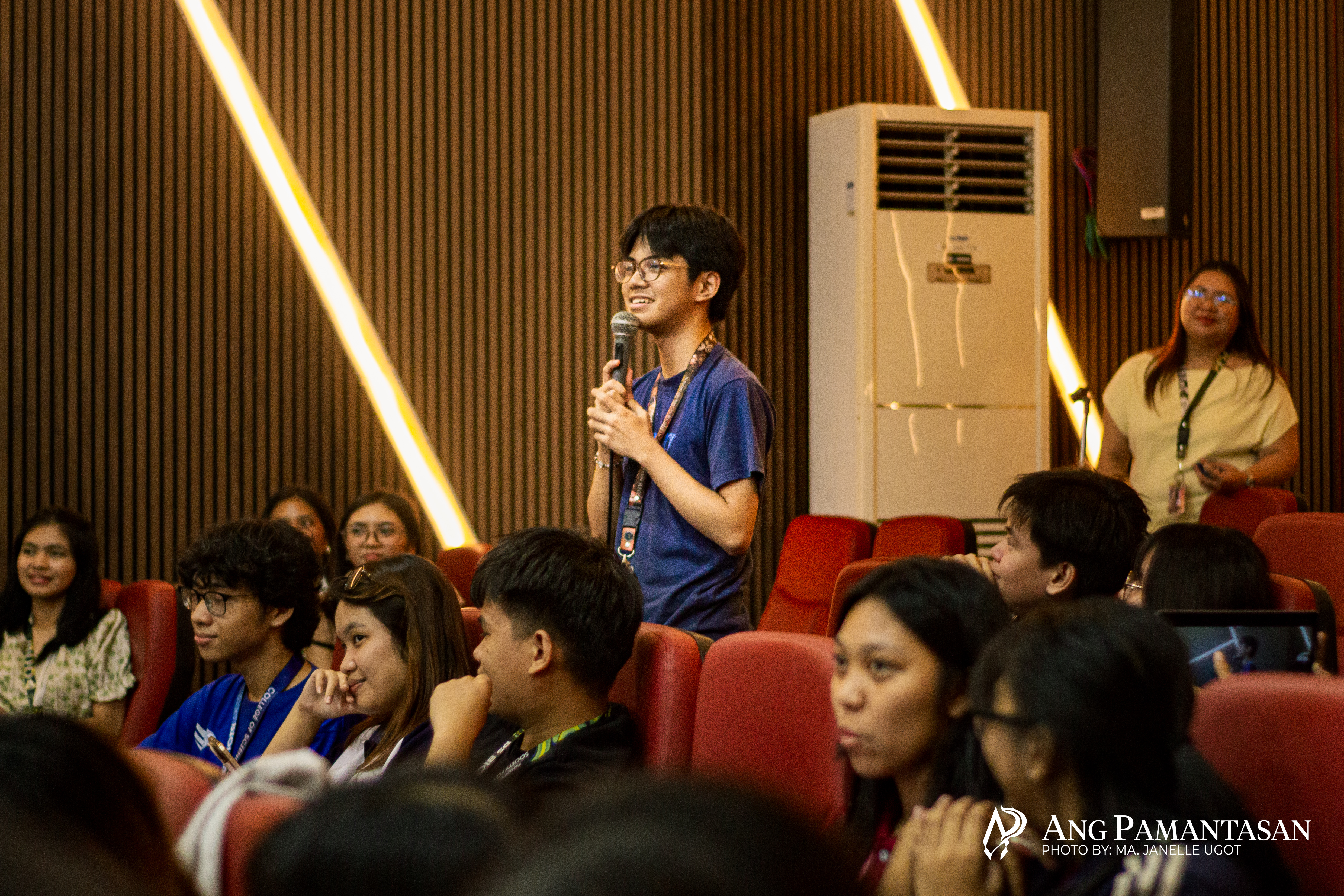 IMG 7809-1-