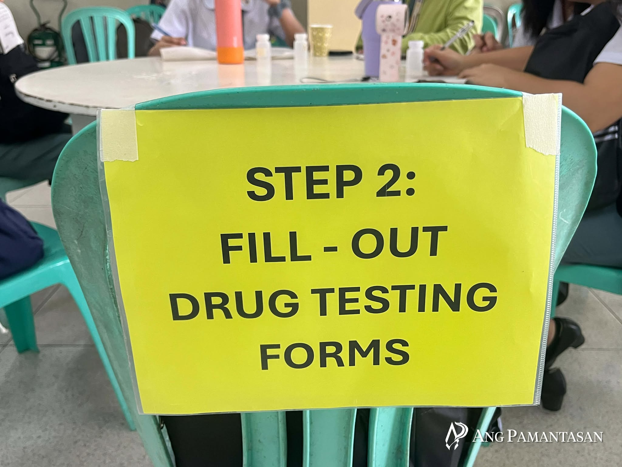 645357905 1628250314970928 686444671531455152 n