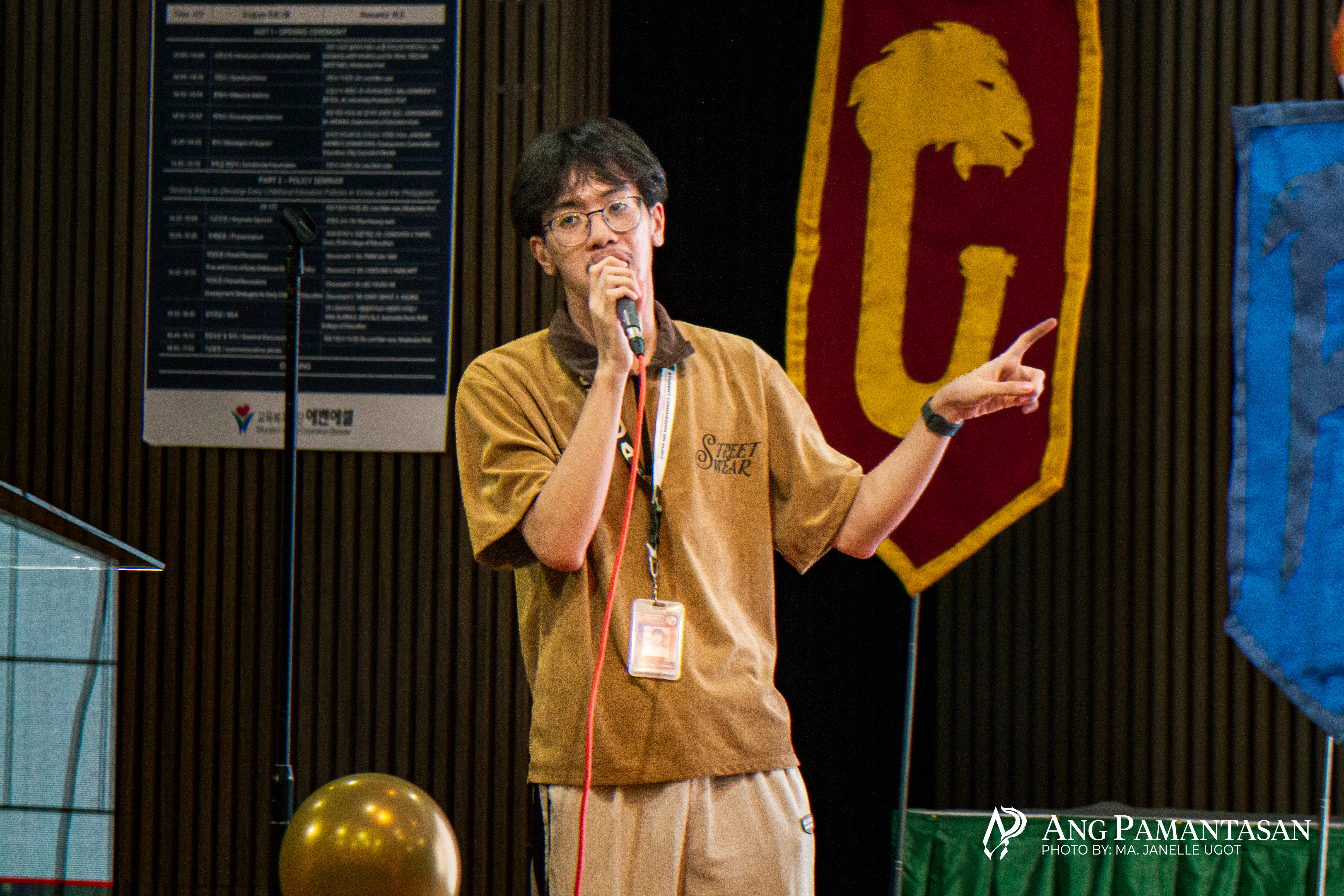 IMG 7721-1-