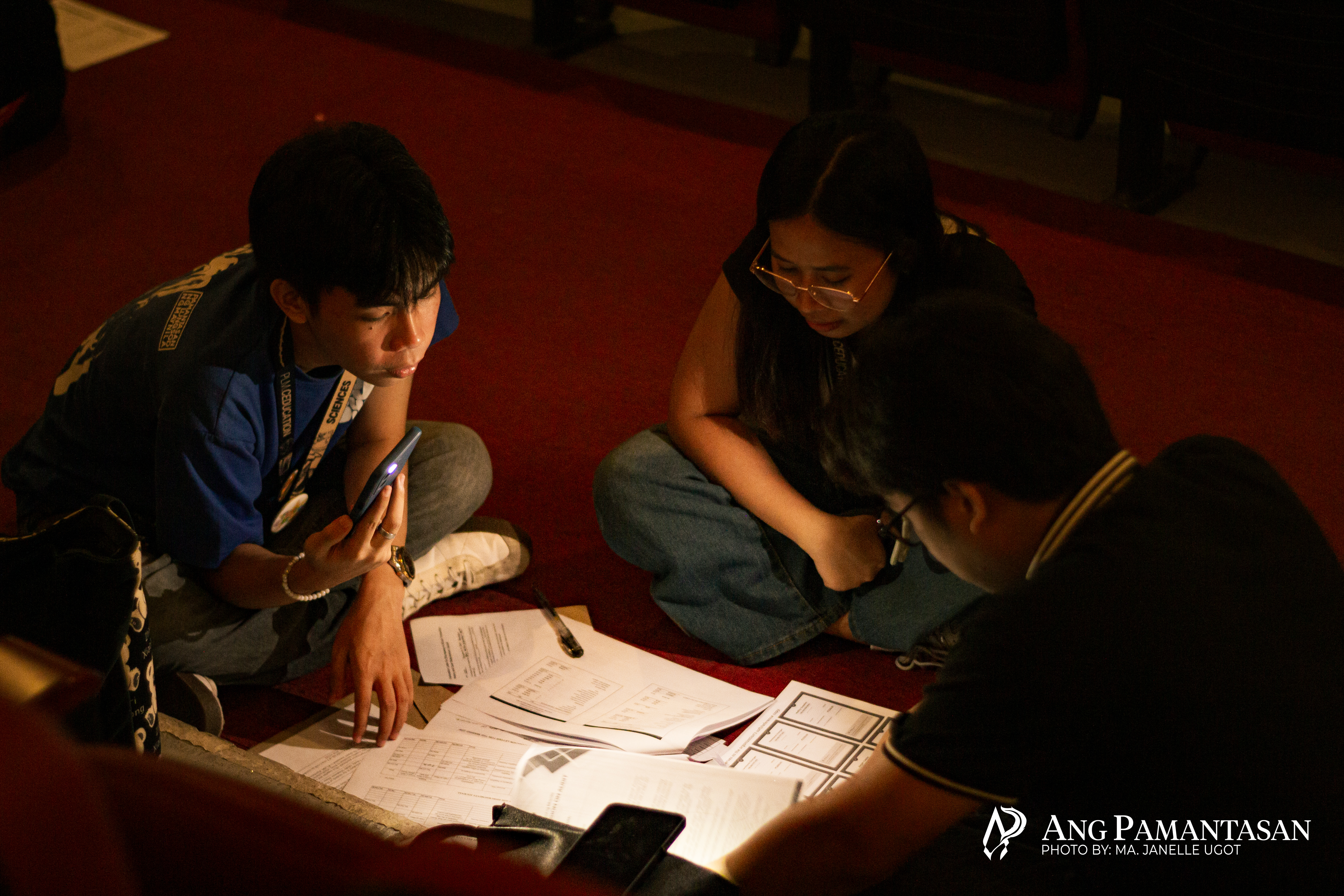 IMG 7792-1-