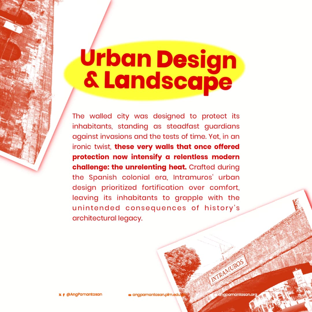 Messenger creation B661FEAA-ECE9-4A18-8B67-E21F49CC8772