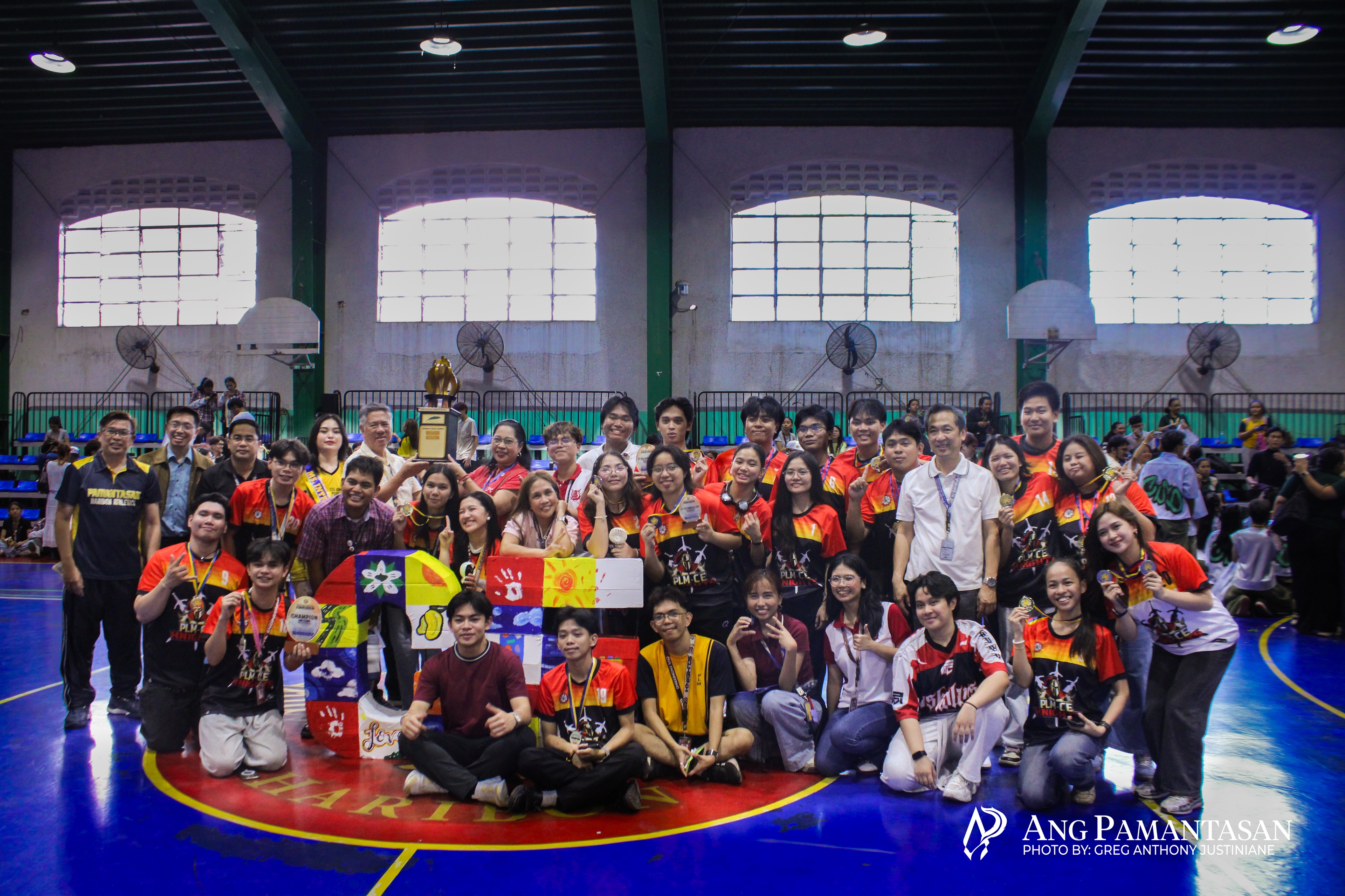 Sports/IMG 1876