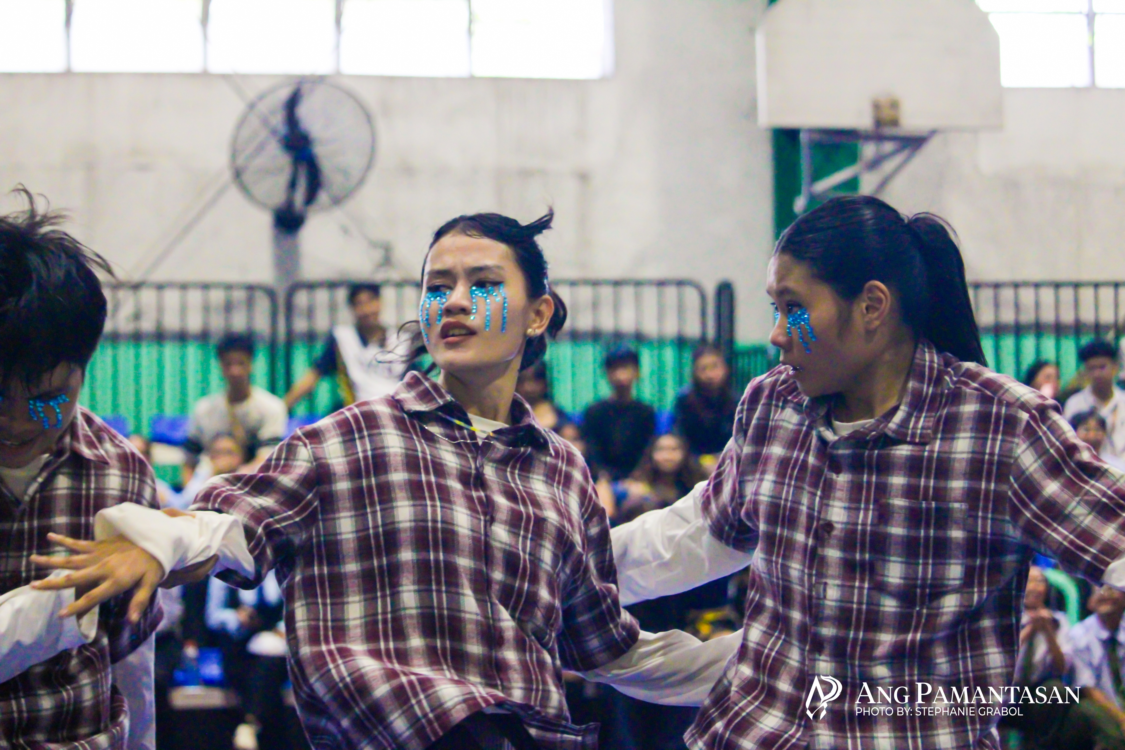 Sports/IMG 1503