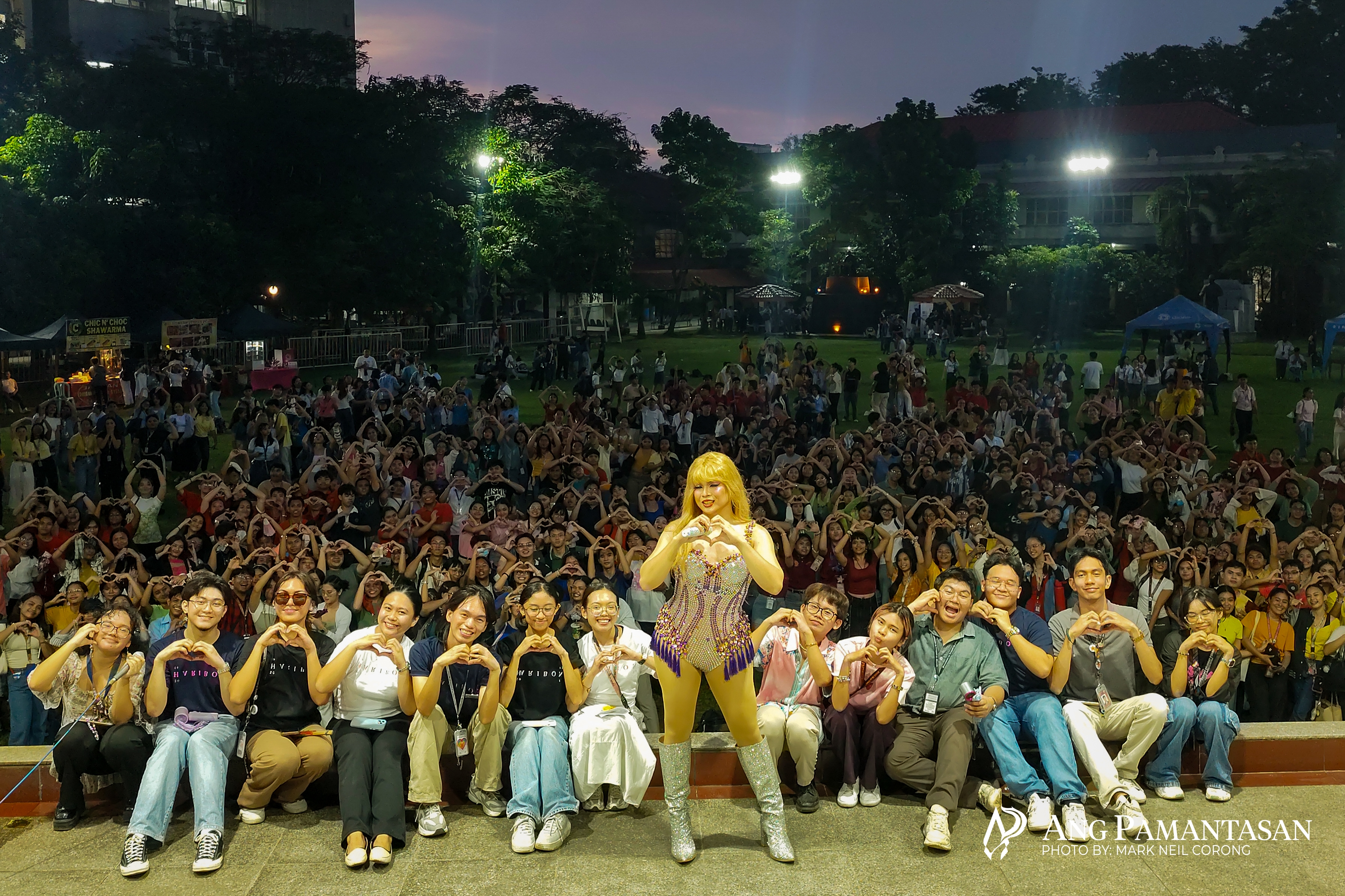 IMG 20241009 175419 (3)